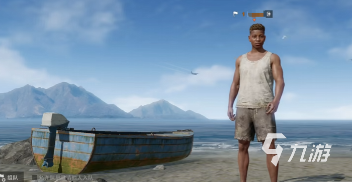 失控进化新手入门指南:从零开始的玩法详解与进阶技巧