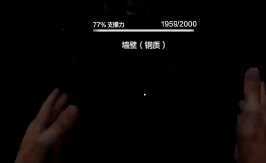 失控进化爆炸物使用方法详解：功能介绍与操作指南