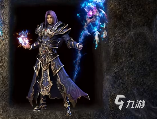 全战觉醒手游玩法详解:新手入门指南与核心系统介绍