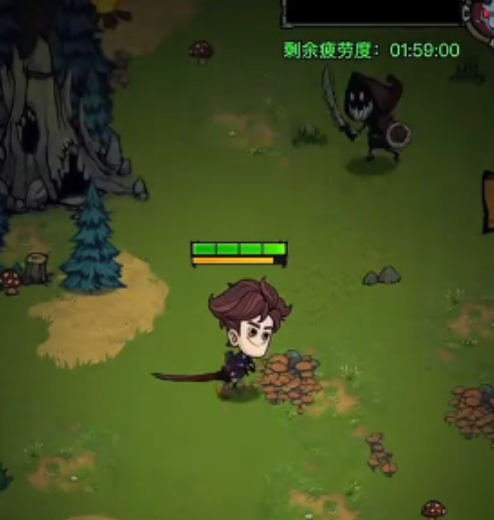 无尽探险队职业更换方法详解：快速切换角色与转职技巧