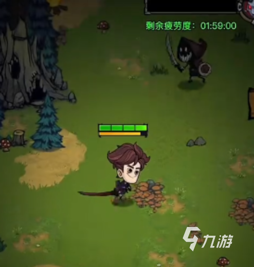 无尽探险队职业更换方法详解:快速切换角色与转职技巧