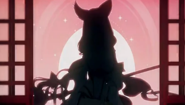 绯月絮语莲华十星形态详解：技能机制、强度分析与实战应用