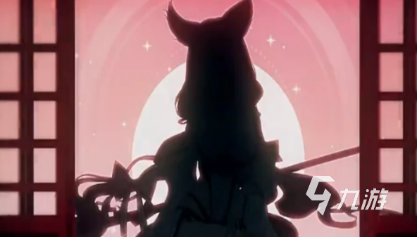 绯月絮语莲华十星形态详解:技能机制、强度分析与实战应用