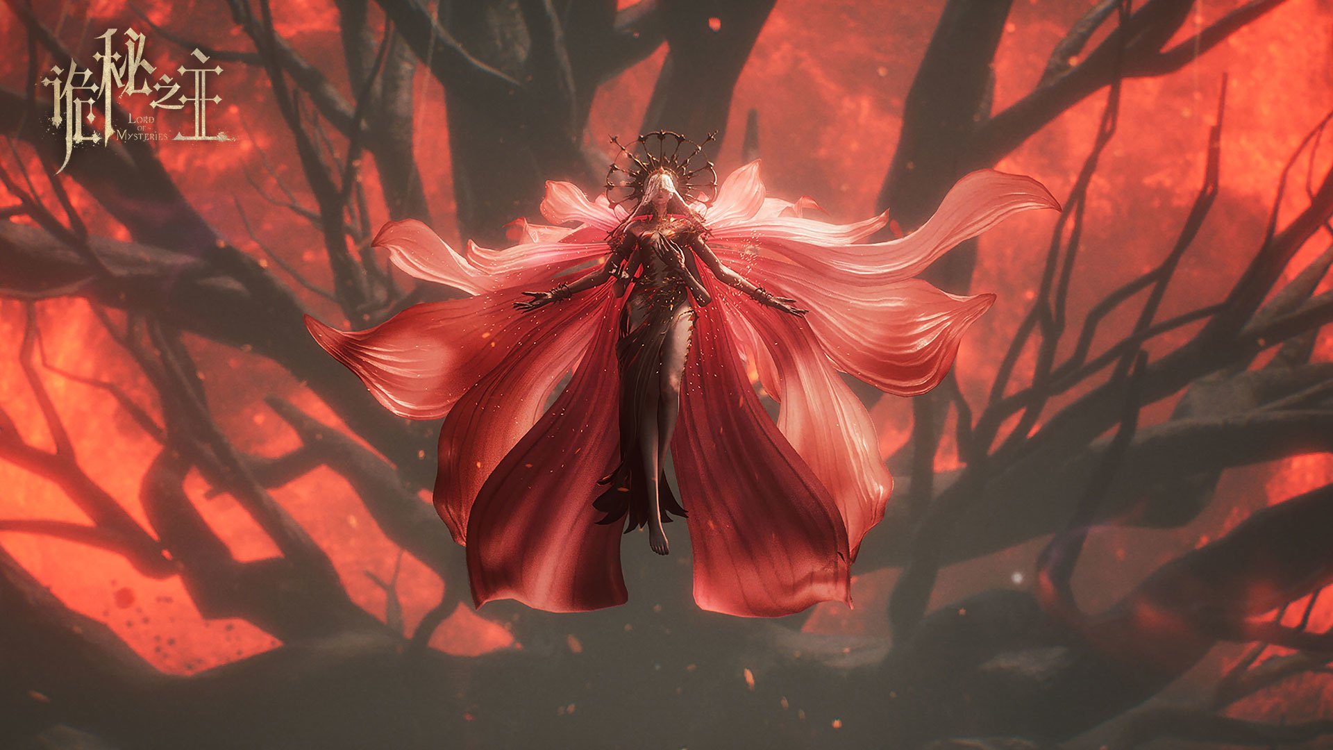 诡秘之主手游开发商是谁？游戏制作公司及背景介绍