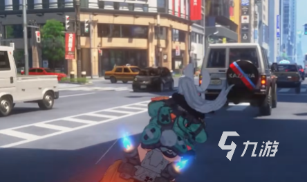 无限大测试资格获取方法全攻略