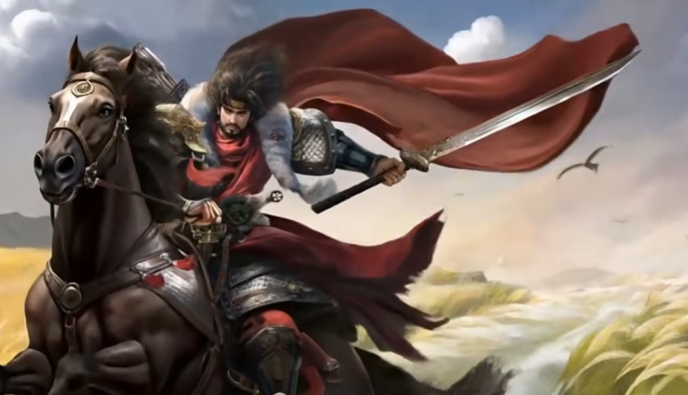 三国百将牌孙坚强度分析：技能机制、实战表现与阵容搭配建议