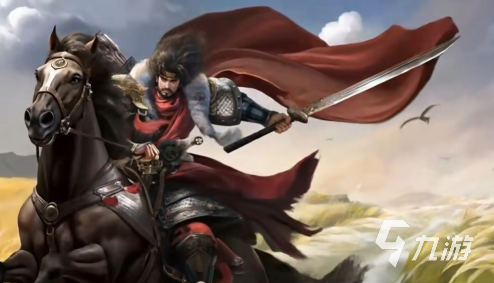 三国百将牌孙坚强度分析:技能机制、实战表现与阵容搭配建议