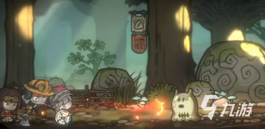 叠入深渊游戏好玩吗?真实玩家体验与深度评测