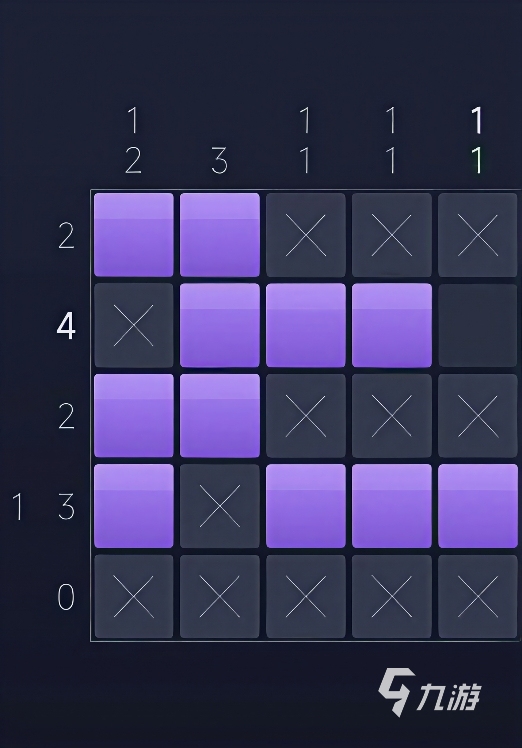 数涂游戏好玩吗?数涂玩法详解与新手入门攻略