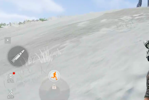 失控进化背包怎么打开？详细操作步骤与常见问题解答