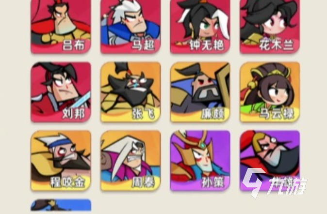 王者之弈手游野区三详细打法攻略:高效通关技巧与阵容推荐