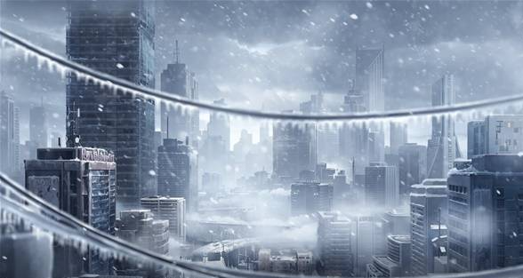 伊瑟剧情详细介绍：角色关系、主线发展与关键情节解析