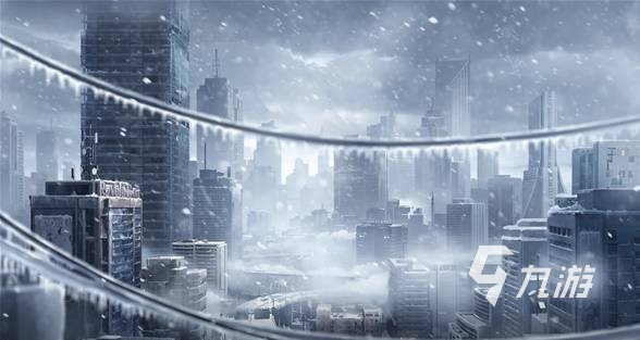 伊瑟剧情详细介绍:角色关系、主线发展与关键情节解析