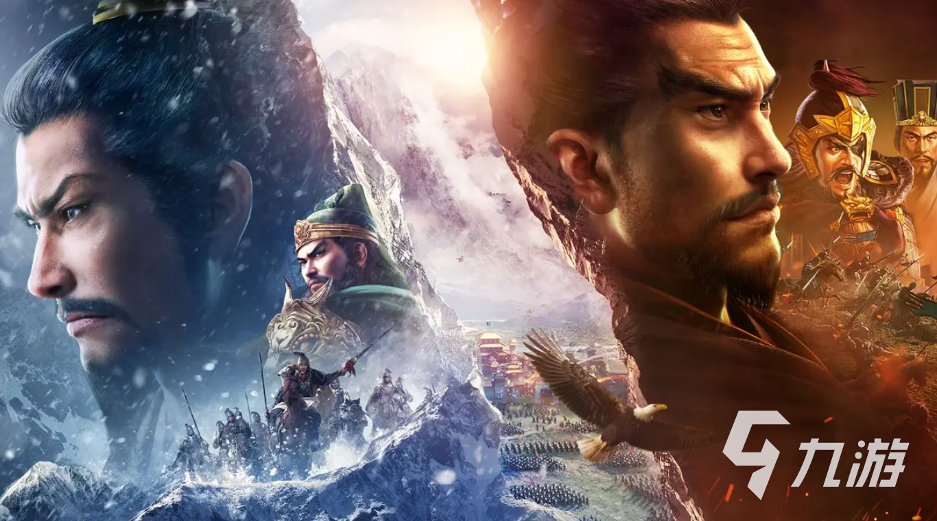 2026年三国志战略版灵犀账号交易指南:6大交易平台对比与安全选购建议