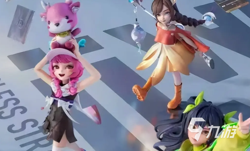 王者万象棋新英雄上线时间最新消息