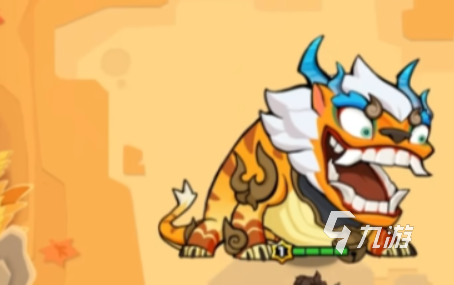 王者之弈手游风暴龙王一关通关技巧与阵容搭配攻略