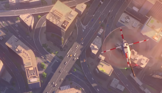 无限大游戏联机玩法详解：支持多人在线合作与对战