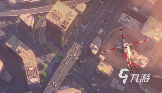 无限大游戏联机玩法详解:支持多人在线合作与对战