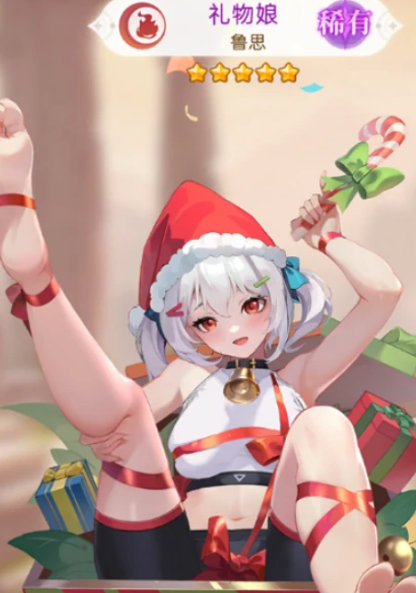 绯月絮语最强阵容搭配推荐及实战攻略