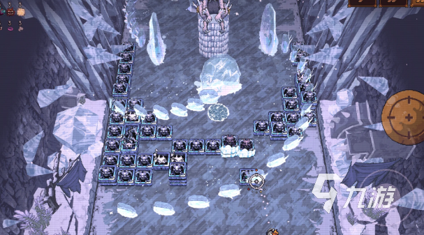 球比伦战记全角色装备合成配方详解与图文攻略