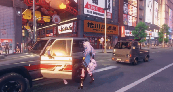 无限大地图玩法详解与实用攻略