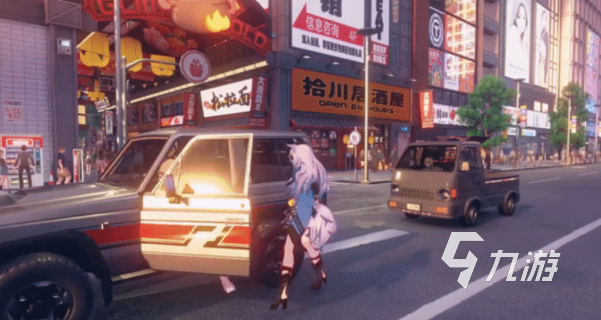 无限大地图玩法详解与实用攻略