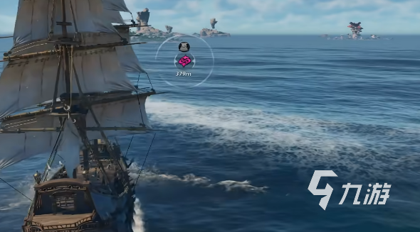 遗忘之海英文名是什么?全面解析The Sea of Forgetfulness命名由来与常见翻译