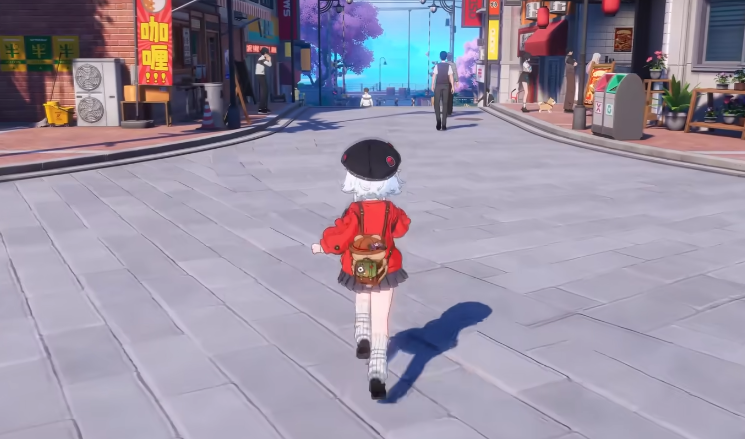 异环游戏开发商是谁？该公司还制作过哪些知名作品