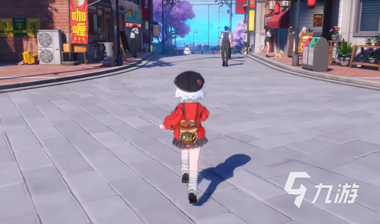 异环游戏开发商是谁?该公司还制作过哪些知名作品