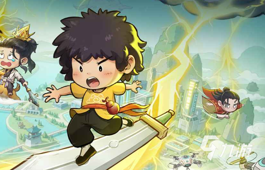 种田掌门人手游好玩吗?深度评测与真实体验分享