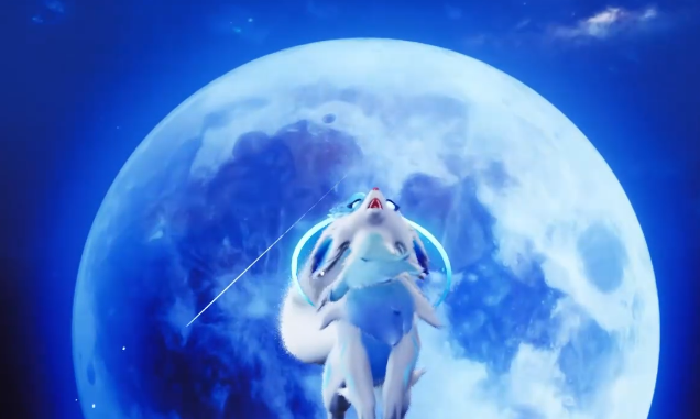 伊莫二测新增内容与最新玩法详解