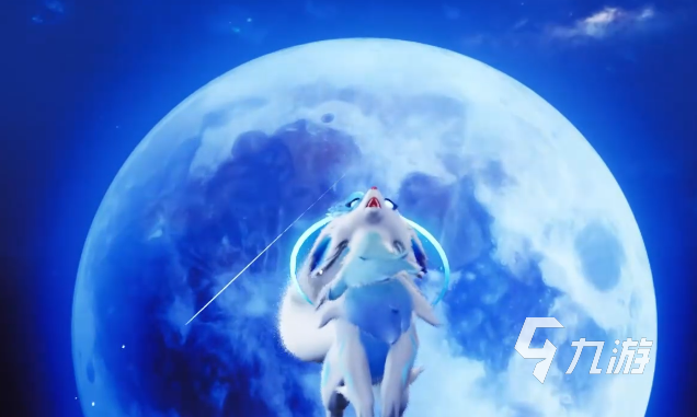 伊莫二测新增内容与最新玩法详解