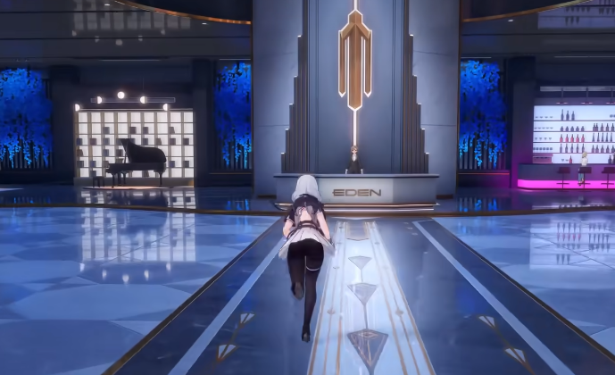 异环配置需求与硬件要求详解