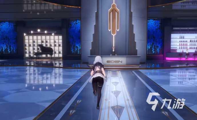 异环配置需求与硬件要求详解