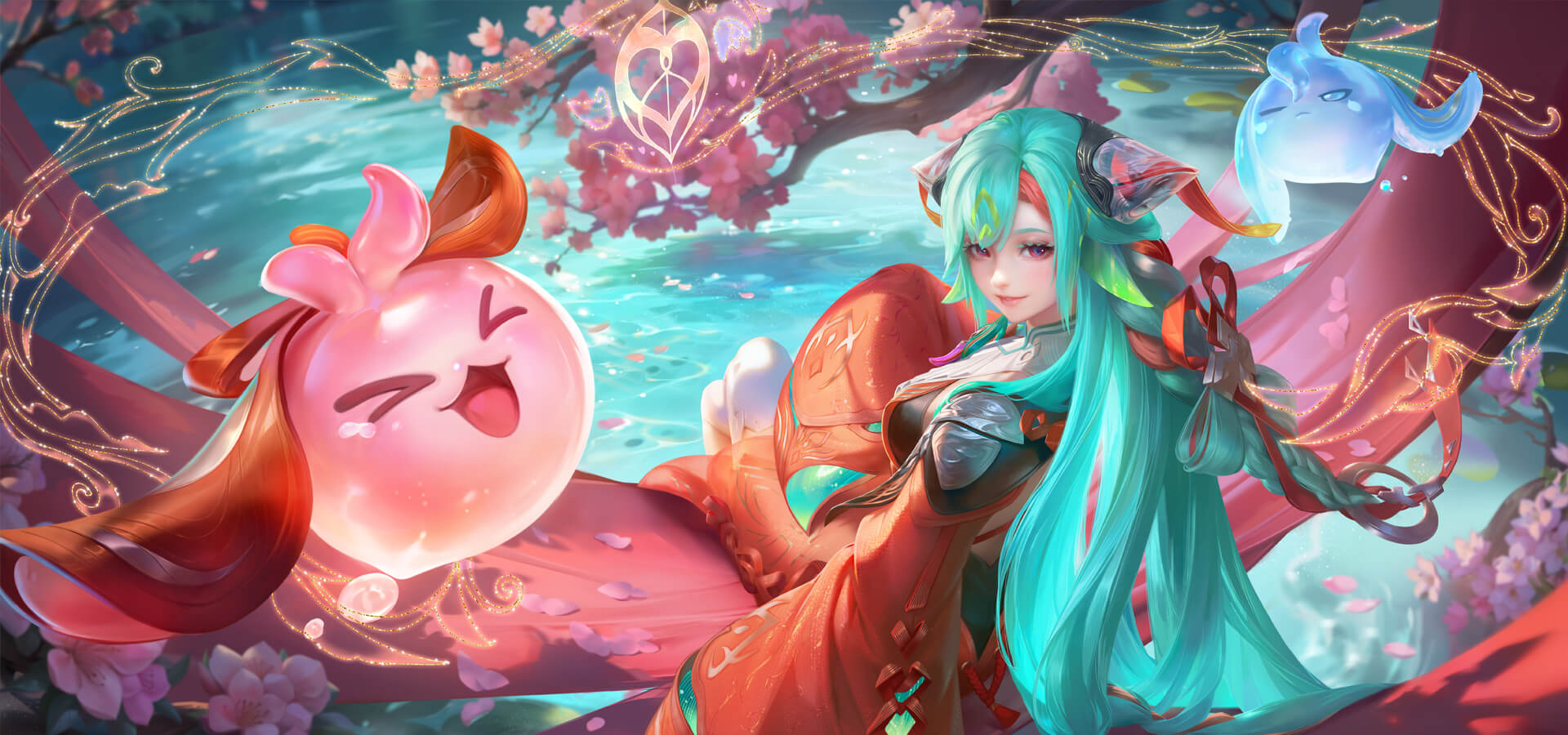 2026年王者荣耀全皮肤账号估价指南：6大交易平台行情对比与交易避坑建议