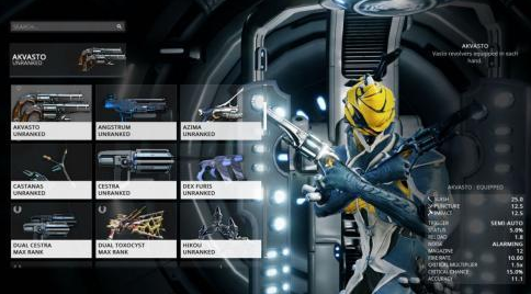 星际战甲手游安卓版上线时间汇总：最新消息与预约入口