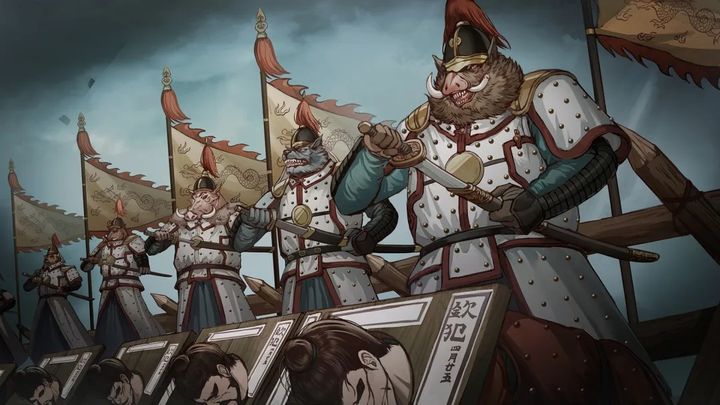 《哀鸿城破十日记》升级方法详解：如何提升角色与装备等级