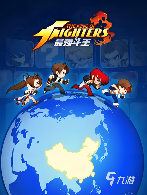 最强斗王特瑞强度解析:技能机制、实战表现与阵容搭配深度评测