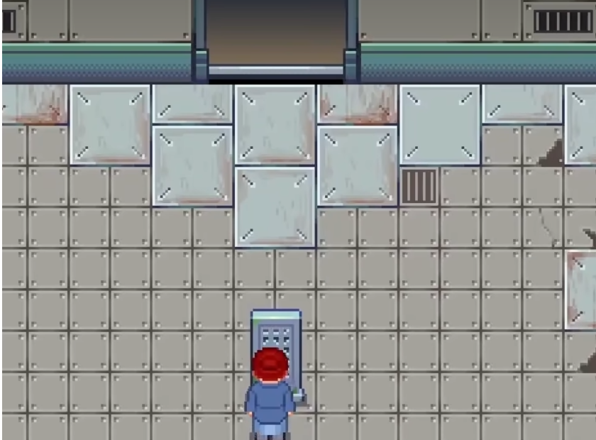 江城创业记天机秘境传送带解谜攻略详解