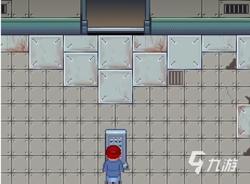 江城创业记天机秘境传送带解谜攻略详解