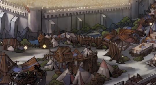 无名者屠龙炼金配方完整指南：材料清单与制作步骤详解