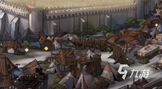 无名者屠龙炼金配方完整指南:材料清单与制作步骤详解