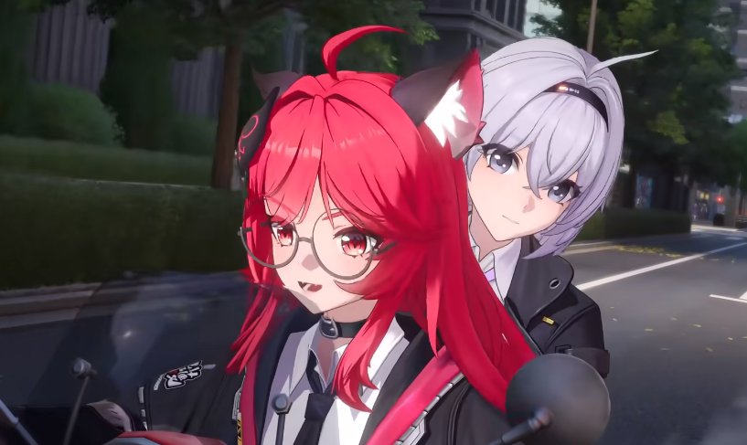 异环游戏支持手柄吗？手柄连接方法与兼容性详解