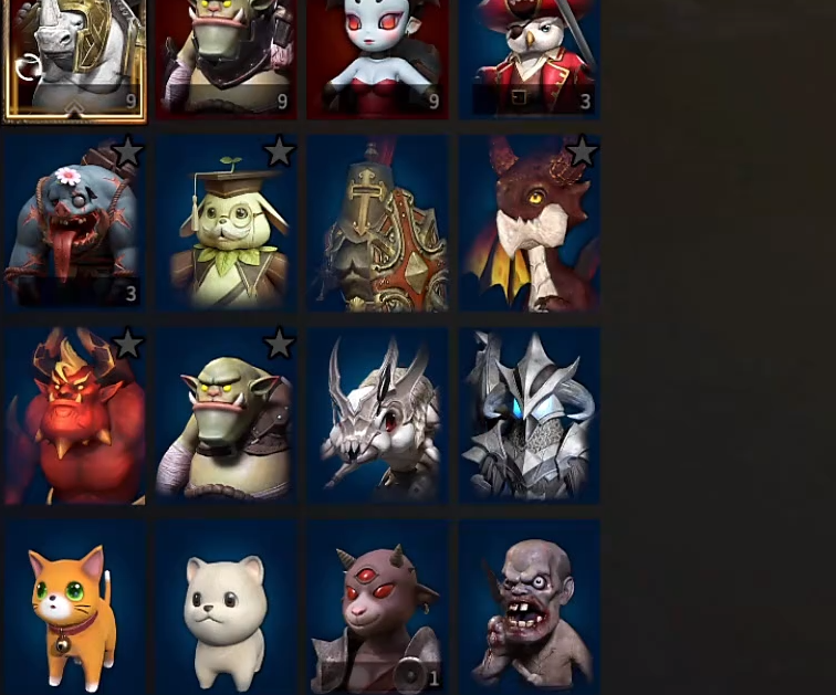 领主契约金色宠物获取方法与详细介绍