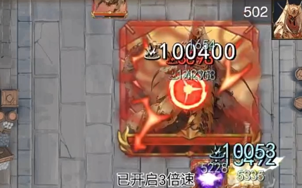 魔法纪元降川最强配队推荐与阵容搭配攻略