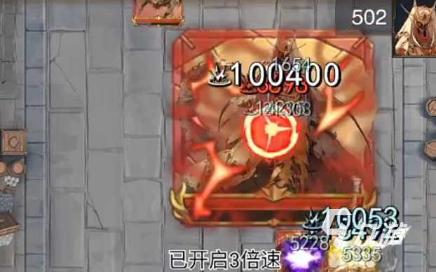 魔法纪元降川最强配队推荐与阵容搭配攻略