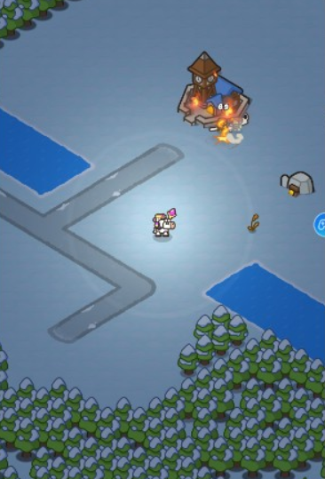 英雄大对决兑换码大全及礼包码获取方法