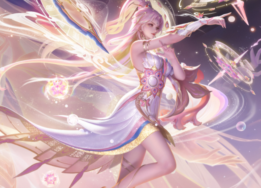 2026年王者荣耀v10王者号市场行情解析：6大交易平台估价对比与安全交易指南