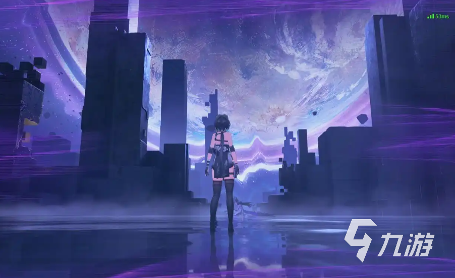 2026鸣潮账号交易指南:6大高安全性、高流通性交易平台推荐