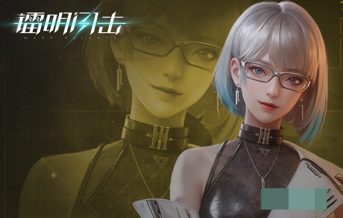 镭明闪击米多利玩法介绍 镭明闪击米多利玩法攻略技巧